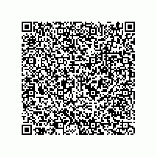 vCard 73815352455