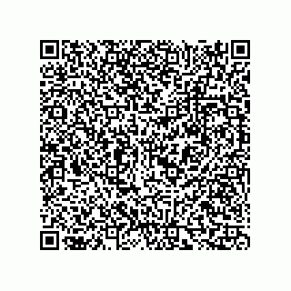 vCard 73815352462