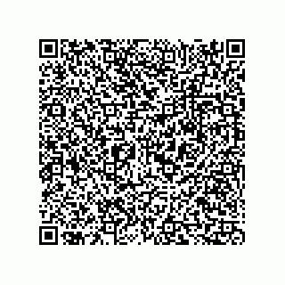 vCard 73815352465