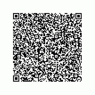 vCard 73815352471