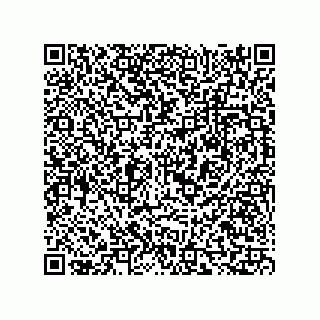 vCard 73815352473