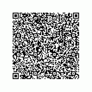 vCard 73815352476