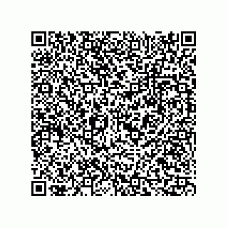 vCard 73815352477
