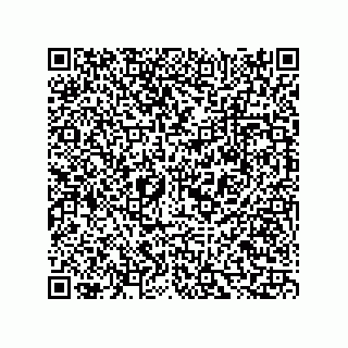 vCard 73815352478