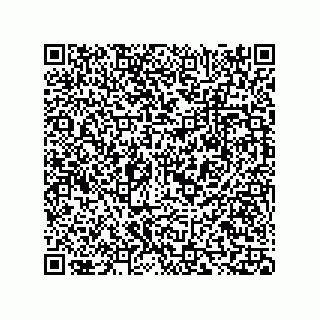 vCard 73815352481