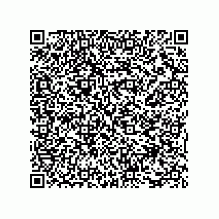vCard 73815352485