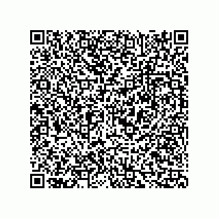 vCard 73815352490