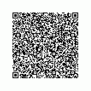 vCard 73815352492