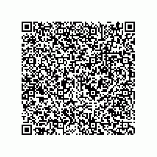 vCard 73815352496