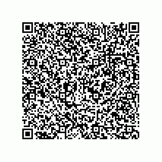 vCard 73815352497