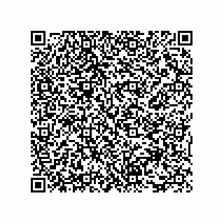 vCard 73815356202