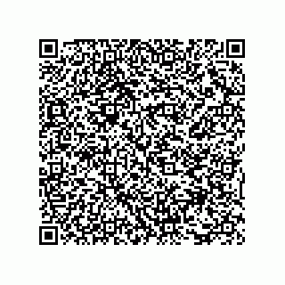 vCard 73815356207