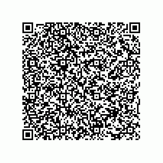 vCard 73815356208