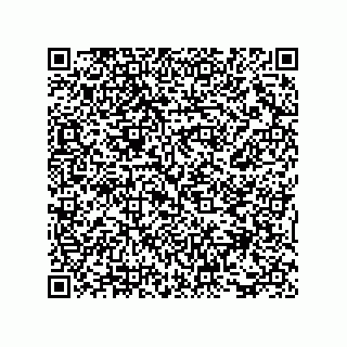 vCard 73815356217