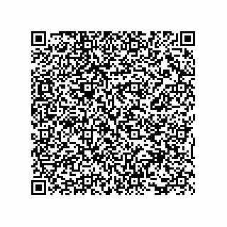 vCard 73815356227