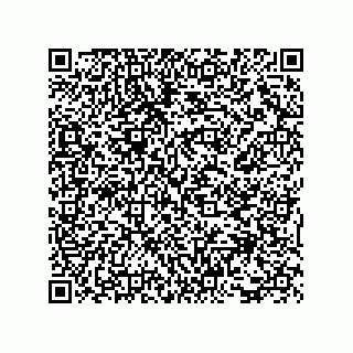 vCard 73815356228
