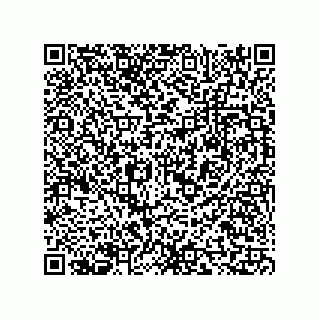 vCard 73815356231
