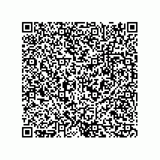 vCard 73815356234