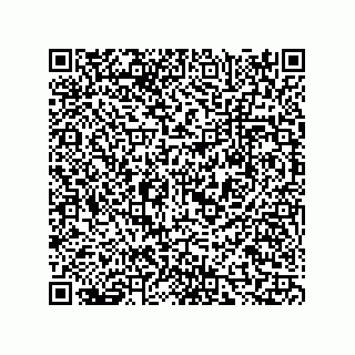 vCard 73815356236
