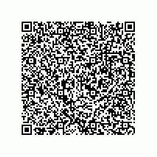 vCard 73815356237