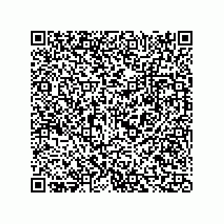 vCard 73815356249