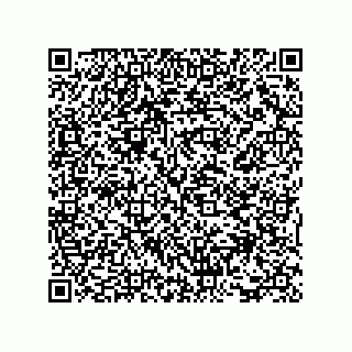 vCard 73815356258