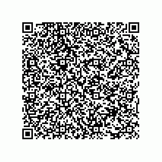 vCard 73815356264