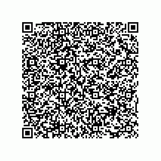 vCard 73815356265