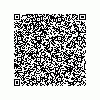 vCard 73815356268