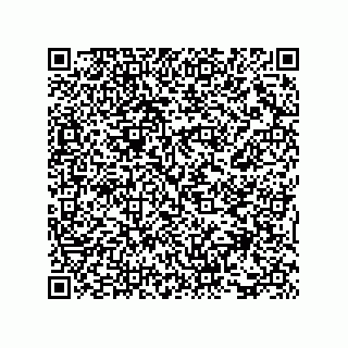 vCard 73815356273