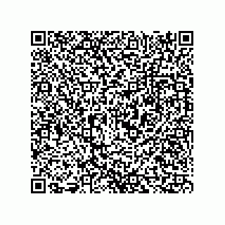 vCard 73815356279