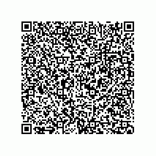 vCard 73815356285