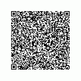 vCard 73815356295