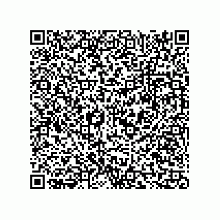 vCard 73815356301