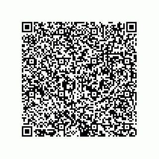 vCard 73815356302