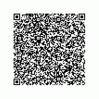 vCard 73815356305