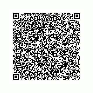 vCard 73815356320