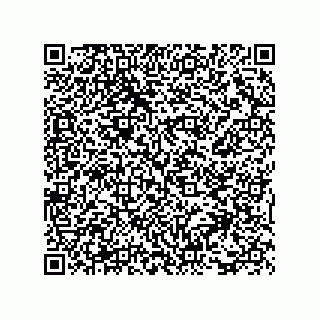 vCard 73815356321
