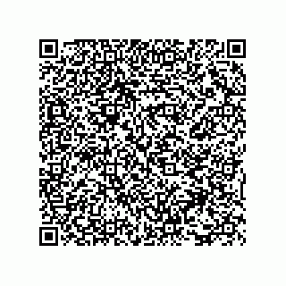 vCard 73815356323