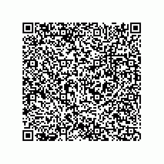 vCard 73815356325
