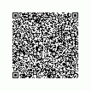 vCard 73815356331