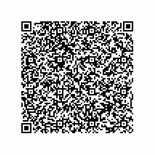 vCard 73815356341