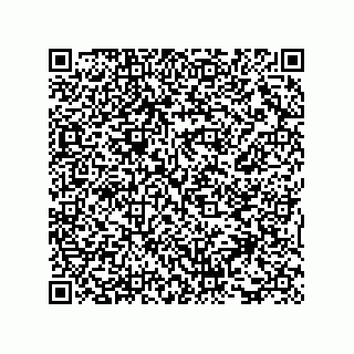 vCard 73815356343