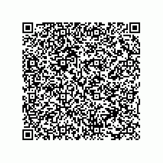 vCard 73815356345