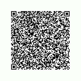 vCard 73815356347