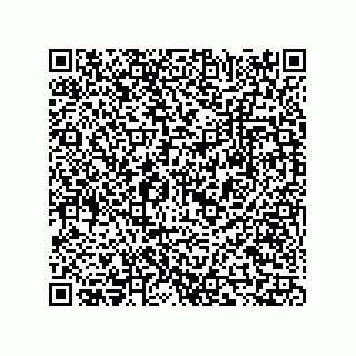 vCard 73815356351