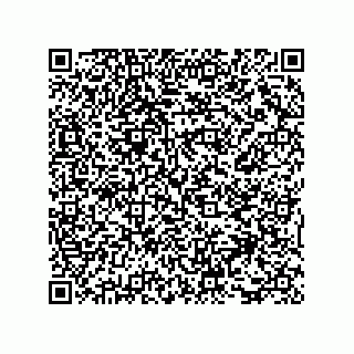 vCard 73815356352