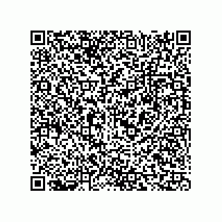 vCard 73815356355