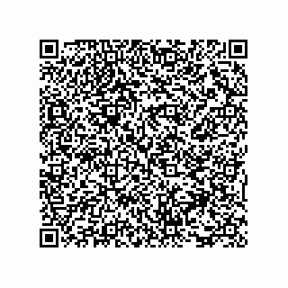vCard 73815356357