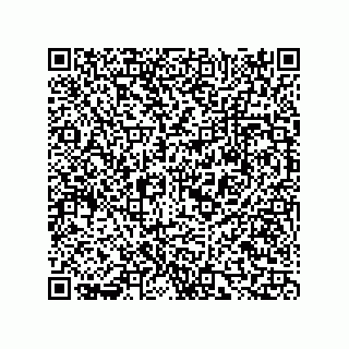 vCard 73815356362